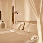 酒店 Lov Adults Only 法拉尔雅