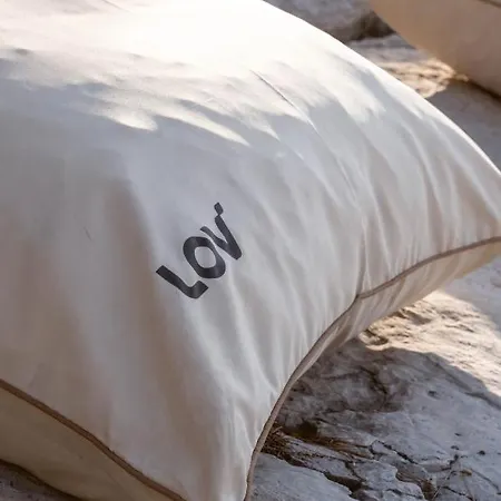 Lov Adults Only מלון 3*