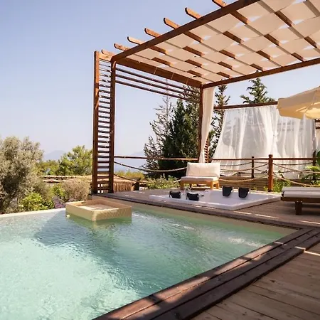 Lov Adults Only Hotel 3*