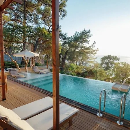 Lov Adults Only Фаралия