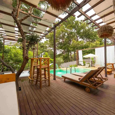 Lov Adults Only Faralya