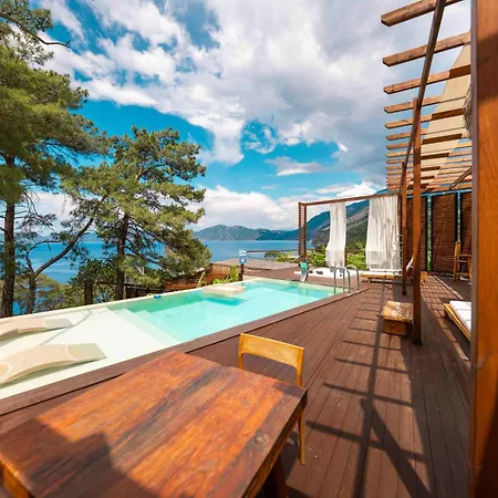 Hotel Lov Adults Only 3*