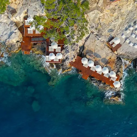 Hotel Lov Adults Only 3*