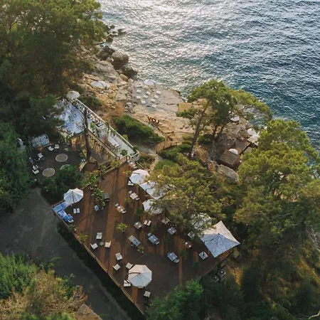 Lov Adults Only Отель 3*