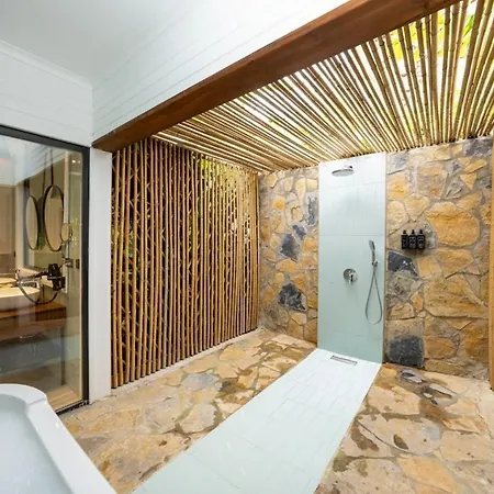 Lov Adults Only Hotel