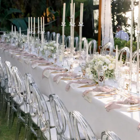 Hotel Lov Adults Only 3*