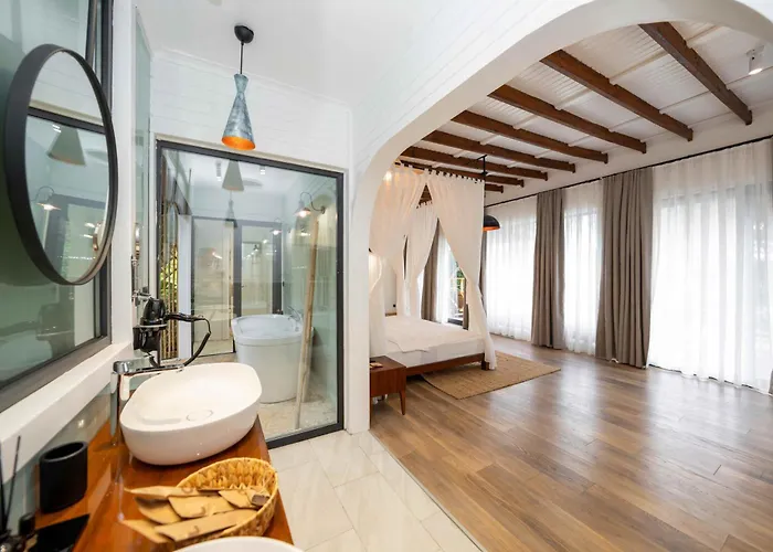 ホテル Lov Adults Only