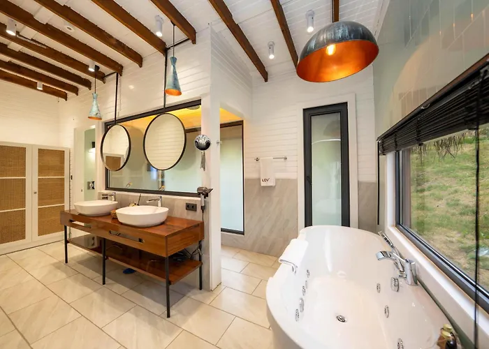 Lov Adults Only Faralya