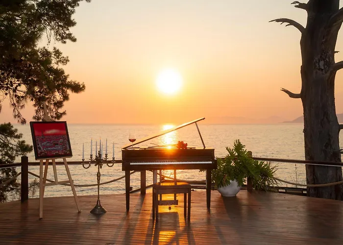 Lov Adults Only ファラリア