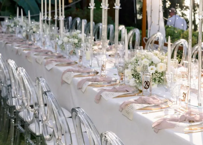 ホテル Lov Adults Only 3*