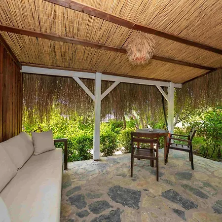 Hotel Lov Adults Only Faralya