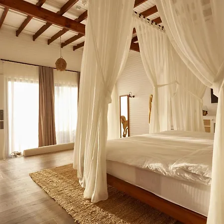 ホテル Lov Adults Only