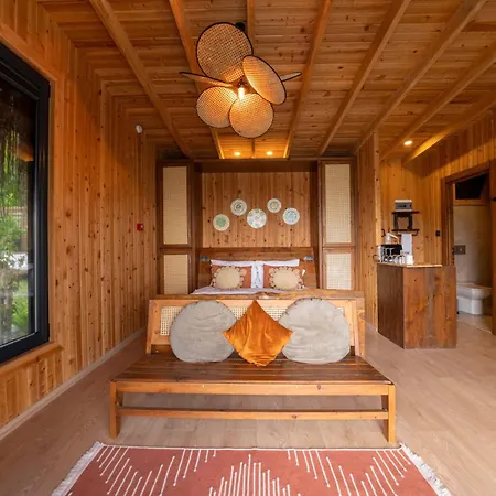 Lov Adults Only 호텔