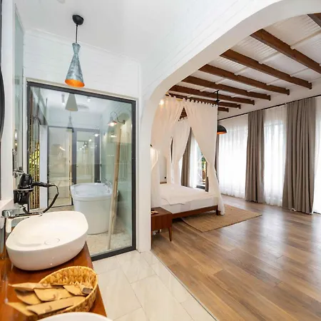 ホテル Lov Adults Only