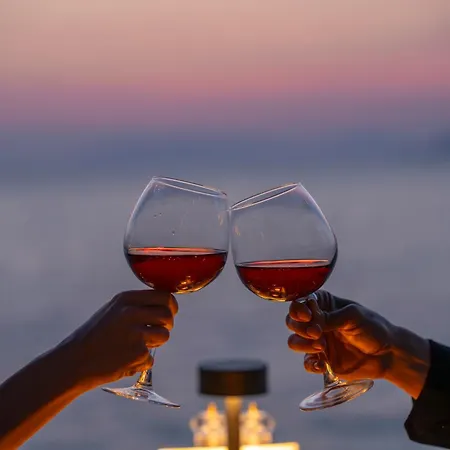 Lov Adults Only 호텔