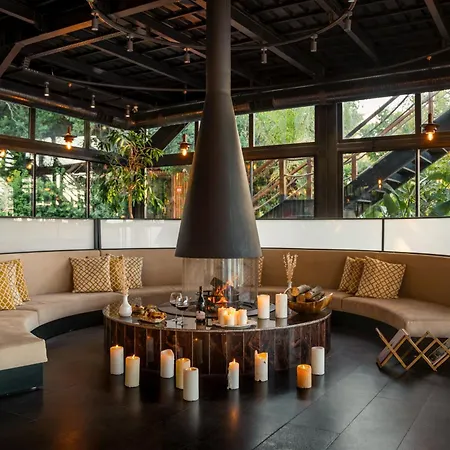 Lov Adults Only ホテル ファラリア