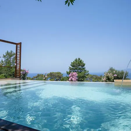 Lov Adults Only Hotel 3*