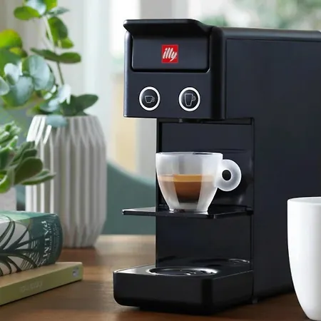 Lov Adults Only 3* ファラリア