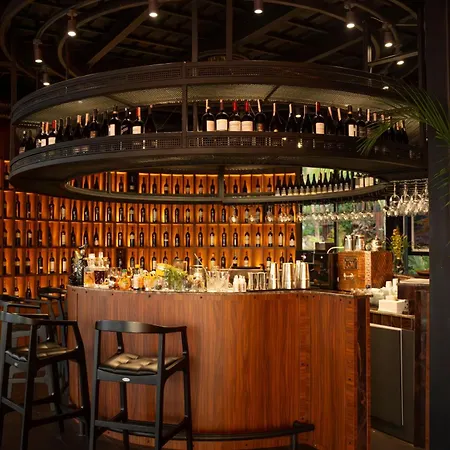 ホテル Lov Adults Only ファラリア