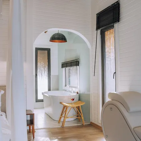 Lov Adults Only ホテル 3*