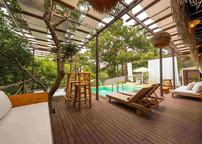 Lov Adults Only Faralya