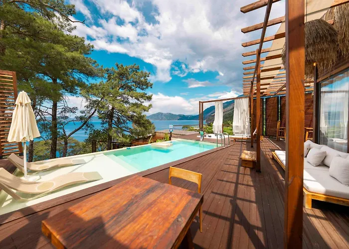 Hotel Lov Adults Only 3*