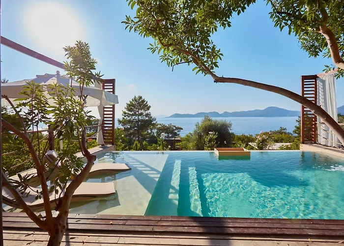 Lov Adults Only Otel