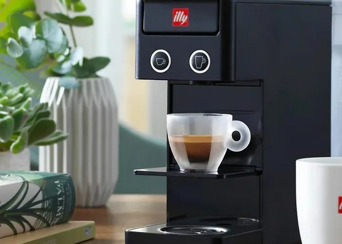 Lov Adults Only 3* Faralya