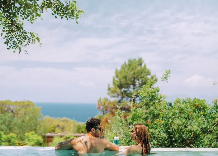 Lov Adults Only Faralya