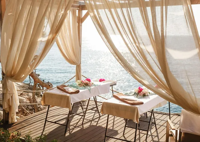 Lov Adults Only Faralya